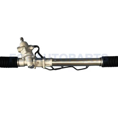 Steering Rack and Pinion Compatible for Daihatsu Terios 44504-87406 4450487406 - image 2